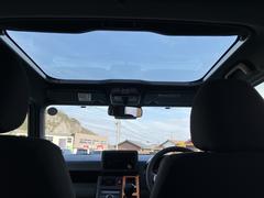 ���ե� �ǡ����ޥ���������ߡ������ե꡼�������Хå� 1003292A20260110D011 7