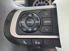 �ࡼ�������Х� ���ȥ饤�ץ��ǡ����ޡ��ȥ����ץå��她�����ȡ������ե꡼��������ž�ʥ����Хå������£� 1003292A20260111D001 4