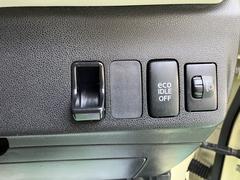 �ߥ饳���� �������ء�����ƥꥭ������ž�ʥ����Хå��������쥹���������£��� 1003292A20260111D002 2