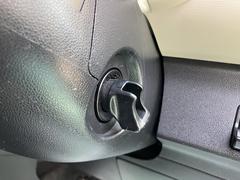 �ߥ饳���� �������ء�����ƥꥭ������ž�ʥ����Хå��������쥹���������£��� 1003292A20260111D002 3