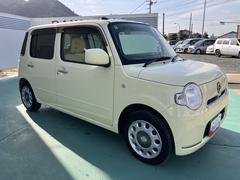 �ߥ饳���� �������ء�����ƥꥭ������ž�ʥ����Хå��������쥹���������£��� 1003292A20260111D002 6