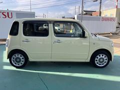 �ߥ饳���� �������ء�����ƥꥭ������ž�ʥ����Хå��������쥹���������£��� 1003292A20260111D002 7