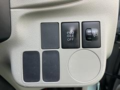 �ߥ饤���� �̡����ꥢ�륨�ǥ�����󡡱�ž�ʥ����Хå������£� 1003292A20260111D003 2