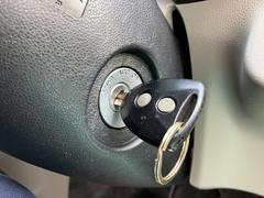 �ߥ饤���� �̡����ꥢ�륨�ǥ�����󡡱�ž�ʥ����Хå������£� 1003292A20260111D003 3