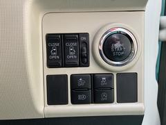 �ࡼ�������Х� �ǥᥤ�����åץ�ߥƥåɡ��ӣ��ɣɣɡ��ץå��她�����ȥ��ޡ��ȥ����������쥹����ȥ꡼����Ͽ�� 1003292A20260111D006 2