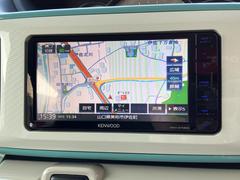 �ࡼ�������Х� �ǥᥤ�����åץ�ߥƥåɡ��ӣ��ɣɣɡ��ץå��她�����ȥ��ޡ��ȥ����������쥹����ȥ꡼����Ͽ�� 1003292A20260111D006 4