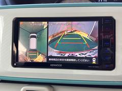 �ࡼ�������Х� �ǥᥤ�����åץ�ߥƥåɡ��ӣ��ɣɣɡ��ץå��她�����ȥ��ޡ��ȥ����������쥹����ȥ꡼����Ͽ�� 1003292A20260111D006 5