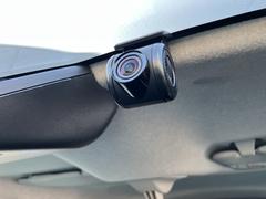 �ࡼ�������Х� �ǥ֥�å���������ȣ֣ӡ��ӣ��ɣɣɡ���󥪡��ʡ������ޡ��ȥ������ţԣ� 1003292A20260111D007 2