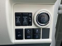 �ࡼ�������Х� �ǥ֥�å���������ȣ֣ӡ��ӣ��ɣɣɡ���󥪡��ʡ������ޡ��ȥ������ţԣ� 1003292A20260111D007 3