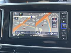 �ࡼ�������Х� �ǥ֥�å���������ȣ֣ӡ��ӣ��ɣɣɡ���󥪡��ʡ������ޡ��ȥ������ţԣ� 1003292A20260111D007 5