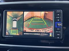 �ࡼ�������Х� �ǥ֥�å���������ȣ֣ӡ��ӣ��ɣɣɡ���󥪡��ʡ������ޡ��ȥ������ţԣ� 1003292A20260111D007 6