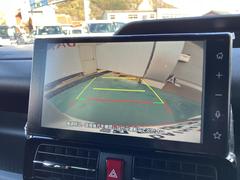 ����� ��������ңӡ������ե꡼���������ݥܡ����£ӡ�����ߥۥ����� 1003292A20260115D004 5