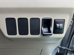 �ߥ� �إ��ڥ���롡�������ʡ��������쥹����ȥ꡼�����ƥࡡ���⵭Ͽ�������£� 1003292A20260116D002 3