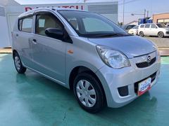 �ߥ� �إ��ڥ���롡�������ʡ��������쥹����ȥ꡼�����ƥࡡ���⵭Ͽ�������£� 1003292A20260116D002 7