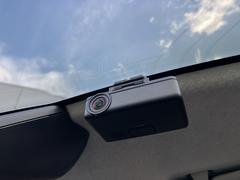 �ࡼ�������Х� �ǥᥤ�����åץ�ߥƥåɡ��ӣ��ɣɣɡ��ץå��她�����ȥ��ޡ��ȥ����������쥹����ȥ꡼����Ͽ�� 1003292A20260116D004 2