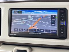 �ࡼ�������Х� �ǥᥤ�����åץ�ߥƥåɡ��ӣ��ɣɣɡ��ץå��她�����ȥ��ޡ��ȥ����������쥹����ȥ꡼����Ͽ�� 1003292A20260116D004 4