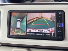 �ࡼ�������Х� �ǥᥤ�����åץ�ߥƥåɡ��ӣ��ɣɣɡ��ץå��她�����ȥ��ޡ��ȥ����������쥹����ȥ꡼����Ͽ�� 1003292A20260116D004 5