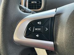 ����� �ء��֣ӡ��ӣ��ɣɣɡ��������ʡ��������ե꡼�����ƥ� 1003292A20260117D003 3