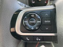 ���ȥ졼 �ңӡ��ʥӡ��ԣ֡����ޡ��ȥ����ץå��她�����ȡ������ե꡼�������ܥ��󥸥� 1003292A20260118D001 4