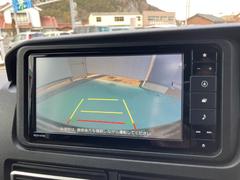 ���ȥ졼 �ңӡ��ʥӡ��ԣ֡����ޡ��ȥ����ץå��她�����ȡ������ե꡼�������ܥ��󥸥� 1003292A20260118D001 6