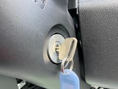 �ϥ����åȥȥ�å� ����������ɡ��ѥ凉���ա����ؼ����ףġ����������ա����󥰥륨���Хå� 1003292A20260118D004 2