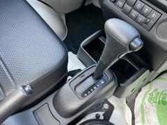 �ϥ����åȥȥ�å� ����������ɡ��ѥ凉���ա����ؼ����ףġ����������ա����󥰥륨���Хå� 1003292A20260118D004 4