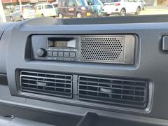 �ϥ����åȥȥ�å� ����������ɡ��ѥ凉���ա����ؼ����ףġ����������ա����󥰥륨���Хå� 1003292A20260118D004 5