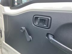 �ϥ����åȥȥ�å� ����������ɡ��ѥ凉���ա����ؼ����ףġ����������ա����󥰥륨���Хå� 1003292A20260118D004 6