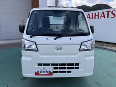 �ϥ����åȥȥ�å� ����������ɡ��ѥ凉���ա����ؼ����ףġ����������ա����󥰥륨���Хå� 1003292A20260118D004 7