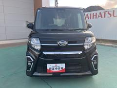 ����� ��������ңӡ������ե꡼�������������ʡ��֡����ݥܡ����£� 1003292A20260118D005 2