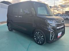 ����� ��������ңӡ������ե꡼�������������ʡ��֡����ݥܡ����£� 1003292A20260118D005 3