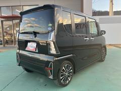 ����� ��������ңӡ������ե꡼�������������ʡ��֡����ݥܡ����£� 1003292A20260118D005 5