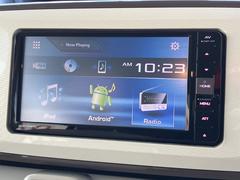 �ࡼ�������Х� �ǥᥤ�����åס��ӣ��ɣɡ���󥪡��ʡ��֡����ޡ��ȥ��ݡ���⥳�󥭡� 1003292A20260121D002 4