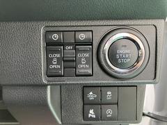 �ࡼ�������Х� ���ȥ饤�ץ��ǡ�����ƥꥭ���������ե꡼�������Хå������£� 1003292A20260121D003 2