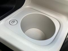 �ࡼ�������Х� ���ȥ饤�ץ��ǡ�����ƥꥭ���������ե꡼�������Хå������£� 1003292A20260121D003 3