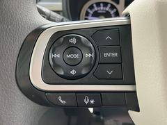 �ࡼ�������Х� ���ȥ饤�ץ��ǡ�����ƥꥭ���������ե꡼�������Хå������£� 1003292A20260121D003 4