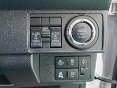 �ࡼ�������Х� ���ȥ饤�ץ��ء����ޡ��ȥ��������ե꡼�����£ӡ������Хå� 1003292A20260121D004 2