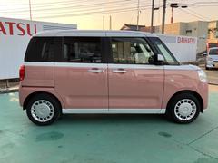 �ࡼ�������Х� ���ȥ饤�ץ��ء����ޡ��ȥ��������ե꡼�����£ӡ������Хå� 1003292A20260121D004 5