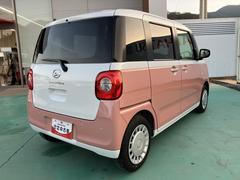 �ࡼ�������Х� ���ȥ饤�ץ��ء����ޡ��ȥ��������ե꡼�����£ӡ������Хå� 1003292A20260121D004 6