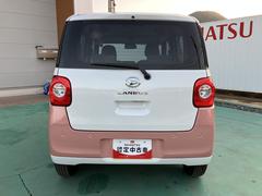 �ࡼ�������Х� ���ȥ饤�ץ��ء����ޡ��ȥ��������ե꡼�����£ӡ������Хå� 1003292A20260121D004 7