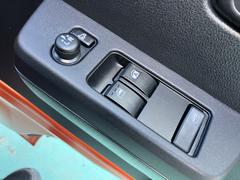 �ϥ����åȥȥ�å� �����ܥ������ȥ顡���£ӡ���ž�ʥ����Хå� 1003292A20260121D005 2