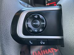 �ϥ����åȥȥ�å� �����ܥ������ȥ顡���£ӡ���ž�ʥ����Хå� 1003292A20260121D005 4