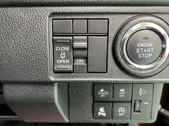 �ࡼ�� �ء����ޡ��ȥ��� 1003292A20260121D012 2