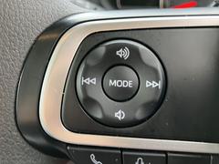 �ࡼ�� �ء����ޡ��ȥ��� 1003292A20260121D012 3