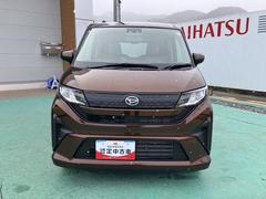 �ࡼ�� �ء����ޡ��ȥ��� 1003292A20260121D012 4