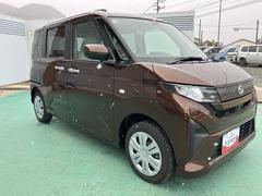 �ࡼ�� �ء����ޡ��ȥ��� 1003292A20260121D012 5