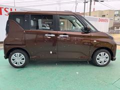 �ࡼ�� �ء����ޡ��ȥ��� 1003292A20260121D012 6