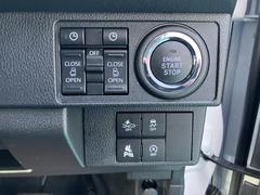 �ࡼ�������Х� ���ȥ饤�ץ��ǡ�����ƥꥭ���������ե꡼�������Хå������£� 1003292A20260123D007 2