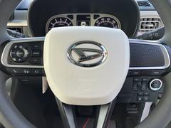 �ࡼ�������Х� ���ȥ饤�ץ��ǡ�����ƥꥭ���������ե꡼�������Хå������£� 1003292A20260123D007 3