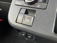 �ࡼ�������Х� ���ȥ饤�ץ��ǡ�����ƥꥭ���������ե꡼�������Хå������£� 1003292A20260123D007 4